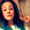 molly_laposa